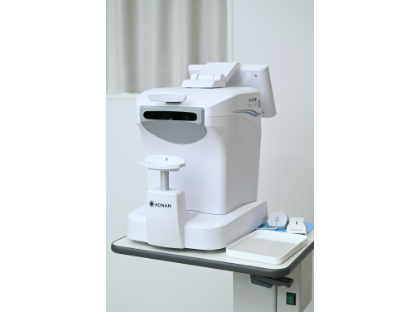 スペキュラーマイクロスコープ CellChek 20-1