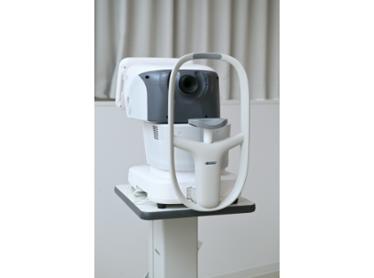 レフラクトメーター